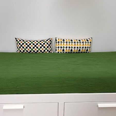 Charmante Maison Bretonne Fraichement Renovee Perros-Guirec Zewnętrze zdjęcie