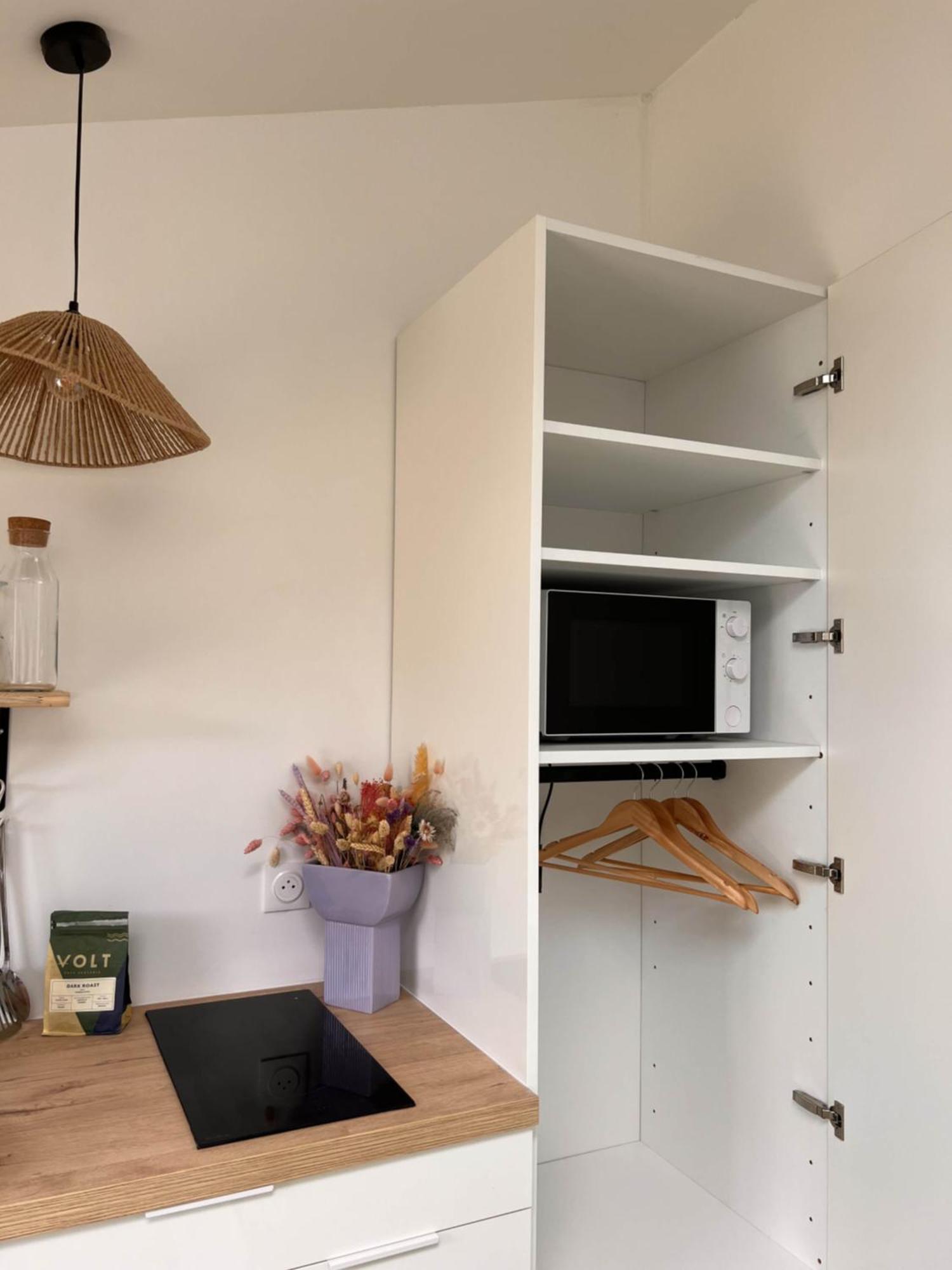 Charmante Maison Bretonne Fraichement Renovee Perros-Guirec Zewnętrze zdjęcie